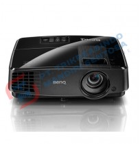 BEN Q Projector Portable [MS506]